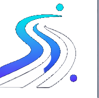 Inseyabya logo
